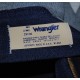 デッドストック 80年代 ラングラー 11MWZ W29-L36